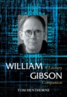 Image for William Gibson: a literary companion
