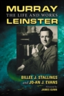 Image for Murray Leinster: The Life and Works