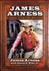 Image for James Arness: An Autobiography