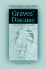 Image for Graves&#39; Disease: A Practical Guide