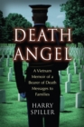 Image for Death Angel: A Vietnam Memoir of a Bearer of Death Messages to Families