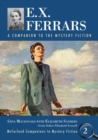 Image for E.X. Ferrars: A Companion to the Mystery Fiction