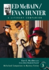 Image for Ed McBain/Evan Hunter: a literary companion