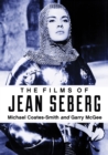 Image for Films of Jean Seberg