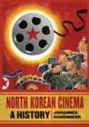 Image for North Korean cinema: a history