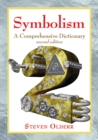 Image for Symbolism: A Comprehensive Dictionary, 2d ed.