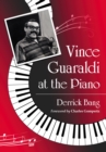 Image for Vince Guaraldi at the Piano