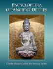 Image for Encyclopedia of Ancient Deities
