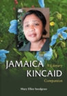 Image for Jamaica Kincaid: A Literary Companion