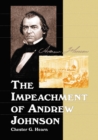Image for Impeachment of Andrew Johnson