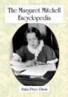 Image for The Margaret Mitchell encyclopedia