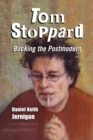 Image for Tom Stoppard: bucking the postmodern