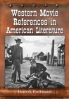 Image for Western Movie References in American Literature