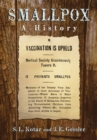 Image for Smallpox: a history