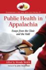 Image for Public Health in Appalachia