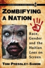 Image for Zombifying a Nation