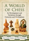 Image for A World of Chess
