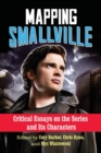Image for Mapping Smallville
