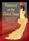 Image for Flamenco on the Global Stage