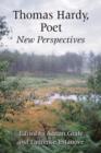 Image for Thomas Hardy, Poet : New Perspectives