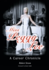 Image for Miss Peggy Lee  : a career chronicle