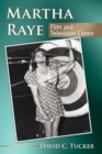 Image for Martha Raye  : film and television clown