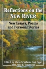 Image for Reflections on the New River