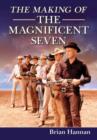 Image for The Making of The Magnificent Seven