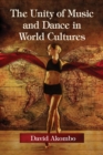 Image for The unity of music and dance in world cultures