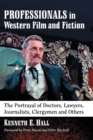 Image for Professionals in Western Film and Fiction