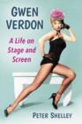 Image for Gwen Verdon  : a life on stage and screen