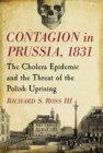 Image for Contagion in Prussia, 1831
