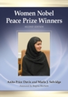 Image for Women Nobel Peace Prize Winners, 2d ed.