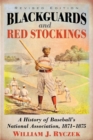 Image for Blackguards and Red Stockings