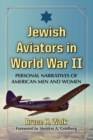 Image for Jewish Aviators in World War II
