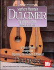 Image for Southern Mountain Dulcimer
