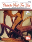 Image for Classics for Pedal-Free Harp