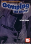 Image for Comping the Blues