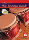 Image for BONGO BOOK