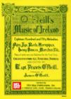 Image for O&#39;Neill&#39;s Music Of Ireland