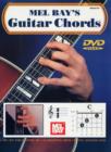 Image for GUITAE CHORDS