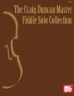 Image for The Craig Duncan Master Fiddle Solo Collection