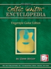 Image for Celtic Guitar Encyclopedia : Fingerstyle Guitar Edition