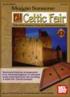 Image for A Celtic Fair