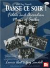 Image for Danse Ce Soir : Fiddle and Accordion Music of Quebec