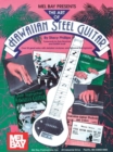 Image for The Art of Hawaiian Steel Guitar