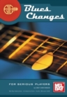 Image for Gig Savers : Blues Changes