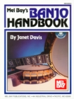 Image for Banjo Handbook