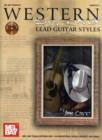 Image for Western Swing Lead Guitar Styles