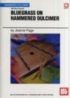 Image for Bluegrass On Hammered Dulcimer